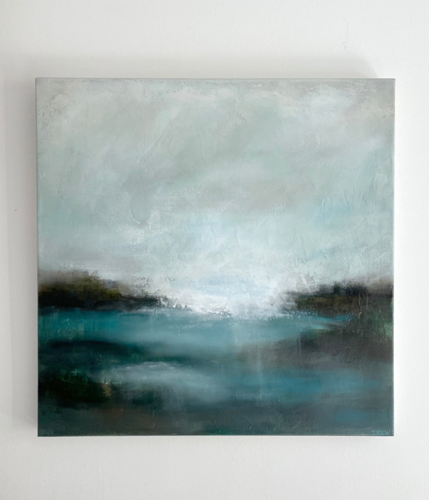 Where World's Collide