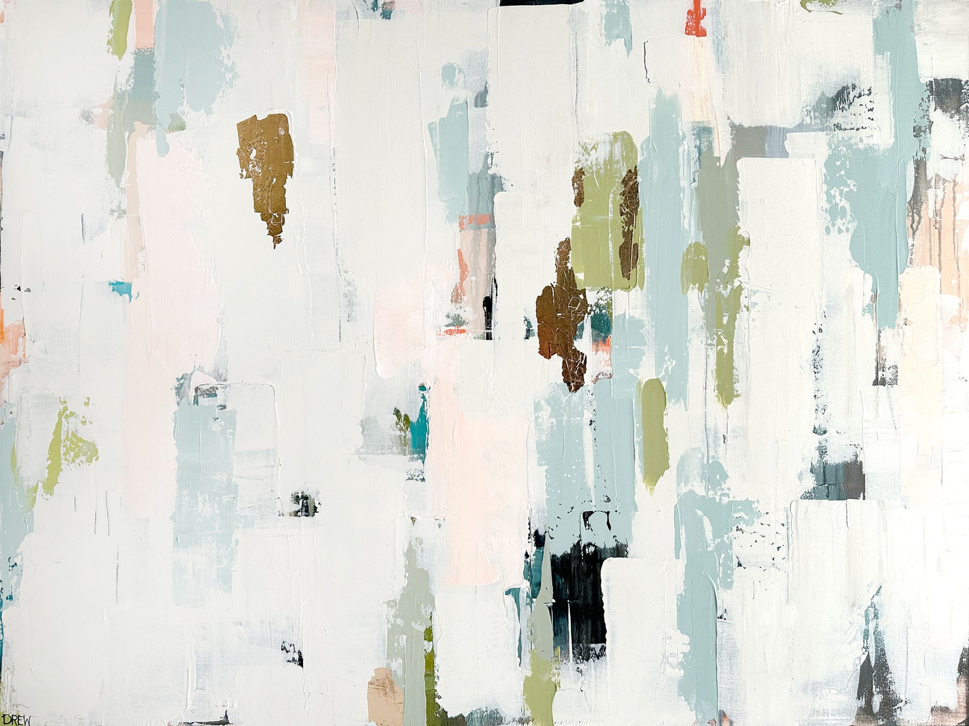 Coastal